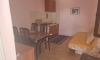 Apartman ANA, Petrovac, Ferienwohnungen